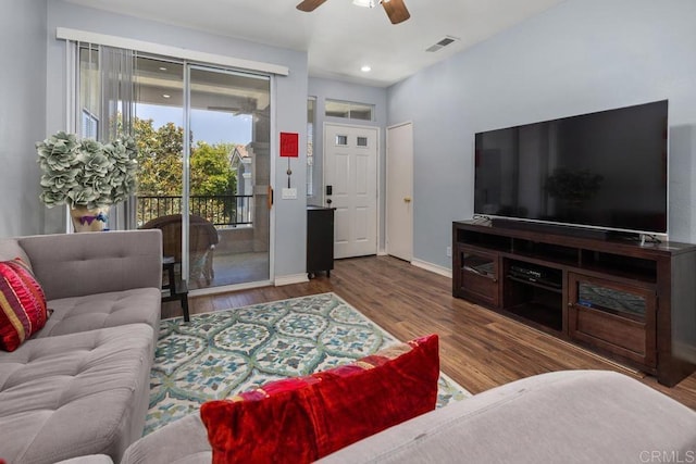 10722 Sabre Hill Dr Unit 234, San Diego, CA 92128 - photo 6