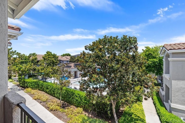 10722 Sabre Hill Dr Unit 234, San Diego, CA 92128 - photo 2