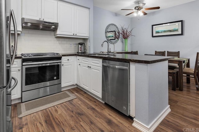 10722 Sabre Hill Dr Unit 234, San Diego, CA 92128 - photo 12