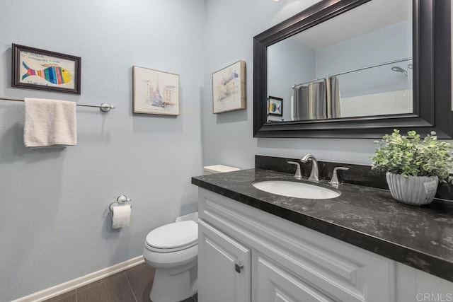10722 Sabre Hill Dr Unit 234, San Diego, CA 92128 - photo 20
