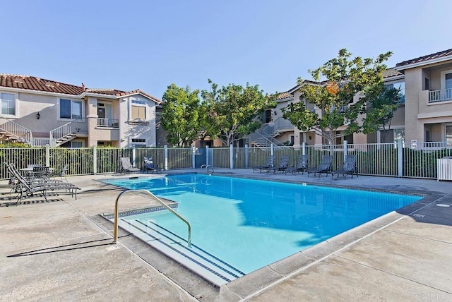 10722 Sabre Hill Dr Unit 234, San Diego, CA 92128 - photo 28