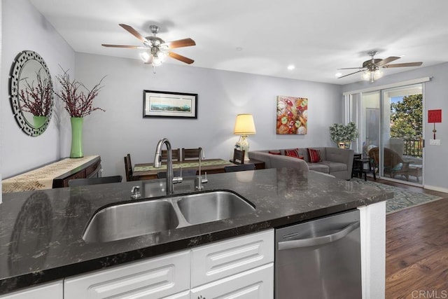 10722 Sabre Hill Dr Unit 234, San Diego, CA 92128 - photo 14
