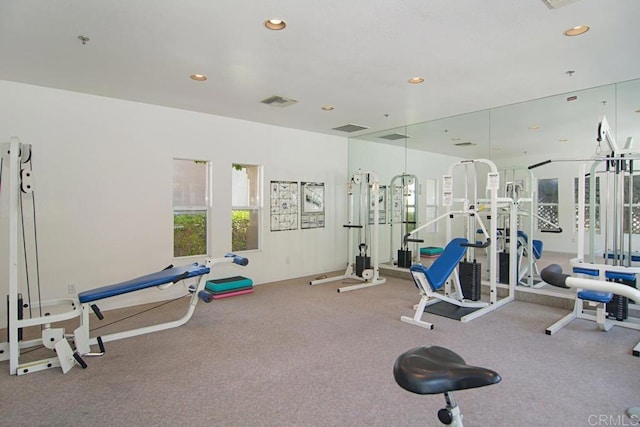 10722 Sabre Hill Dr Unit 234, San Diego, CA 92128 - photo 32