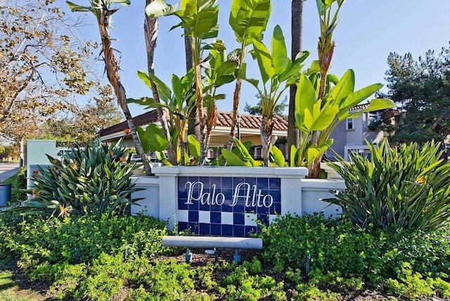 10722 Sabre Hill Dr Unit 234, San Diego, CA 92128 - photo 30