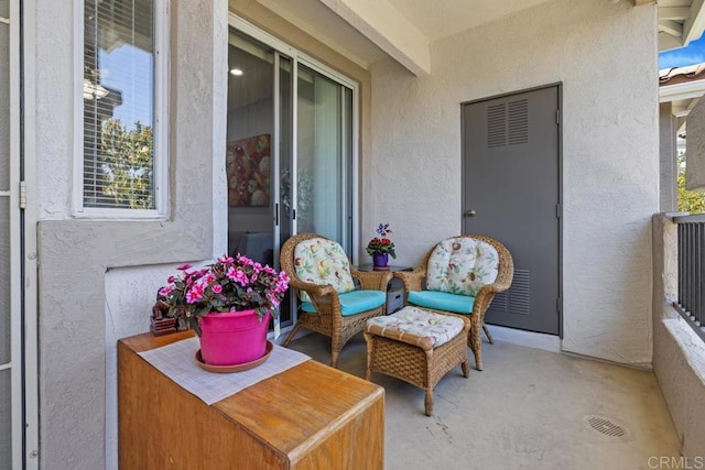 10722 Sabre Hill Dr Unit 234, San Diego, CA 92128 - photo 3