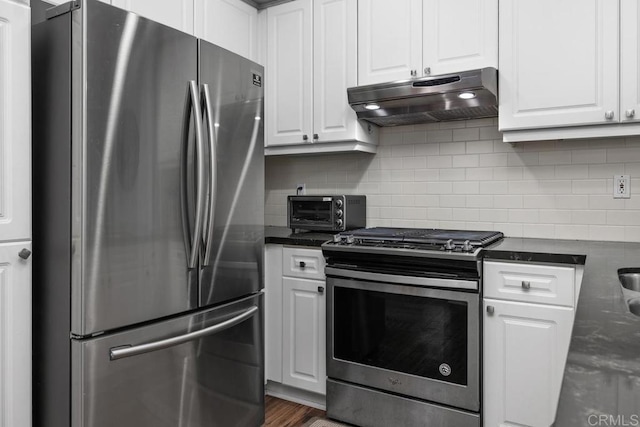 10722 Sabre Hill Dr Unit 234, San Diego, CA 92128 - photo 13