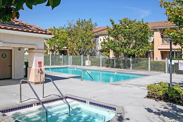 10722 Sabre Hill Dr Unit 234, San Diego, CA 92128 - photo 27