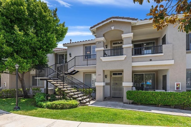 10722 Sabre Hill Dr Unit 234, San Diego, CA 92128 - photo 1