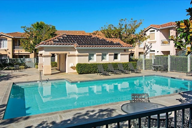 10722 Sabre Hill Dr Unit 234, San Diego, CA 92128 - photo 33