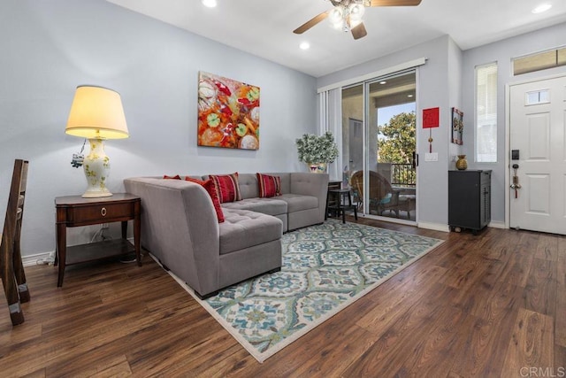 10722 Sabre Hill Dr Unit 234, San Diego, CA 92128 - photo 5