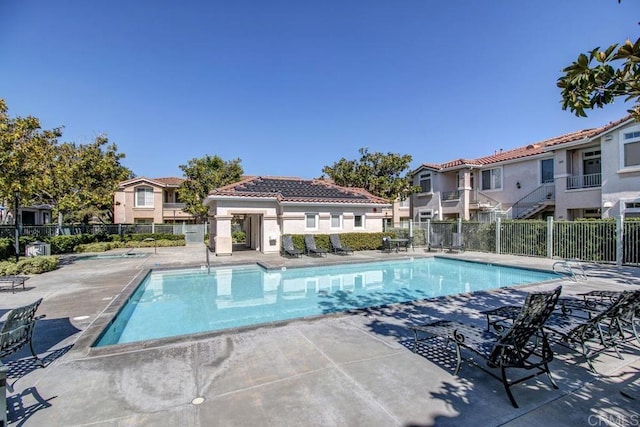 10722 Sabre Hill Dr Unit 234, San Diego, CA 92128 - photo 31