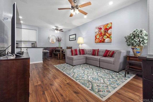 10722 Sabre Hill Dr Unit 234, San Diego, CA 92128 - photo 4