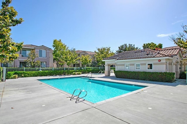 10722 Sabre Hill Dr Unit 234, San Diego, CA 92128 - photo 25