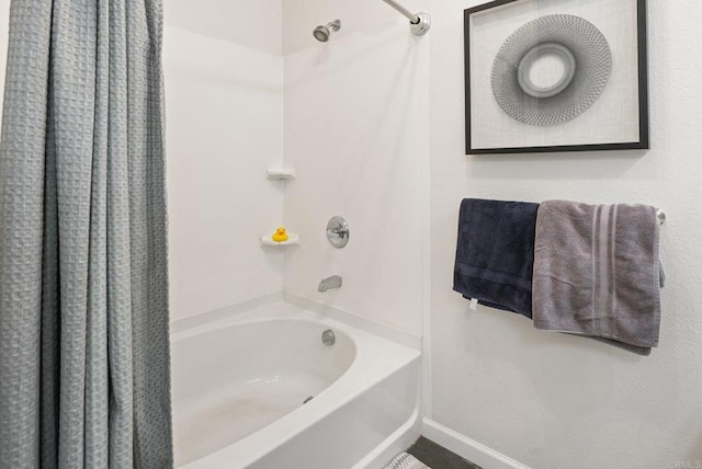 3957 30th St Unit 211, San Diego, CA 92104 - photo 20
