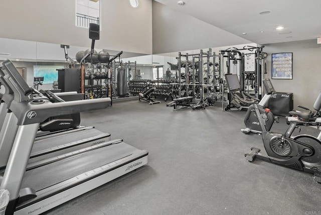 3957 30th St Unit 211, San Diego, CA 92104 - photo 28