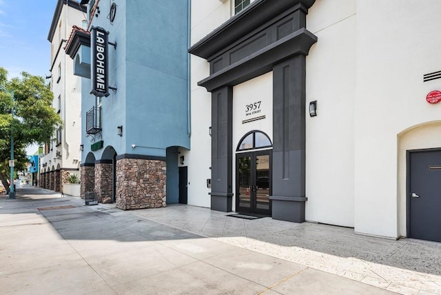 3957 30th St Unit 211, San Diego, CA 92104 - photo 42