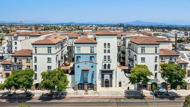 3957 30th St Unit 211, San Diego, CA 92104 - photo 41