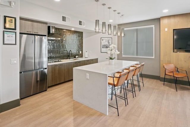 3957 30th St Unit 211, San Diego, CA 92104 - photo 31
