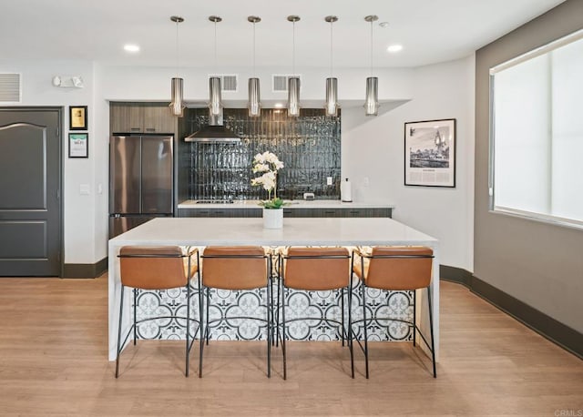 3957 30th St Unit 211, San Diego, CA 92104 - photo 32