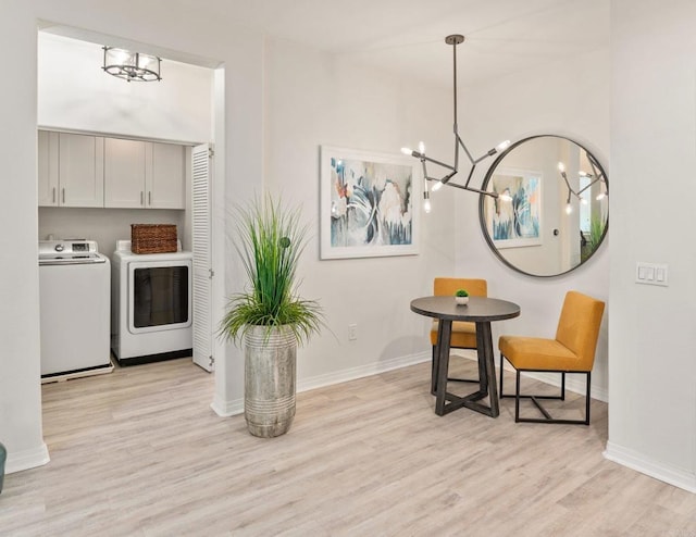 3957 30th St Unit 211, San Diego, CA 92104 - photo 11
