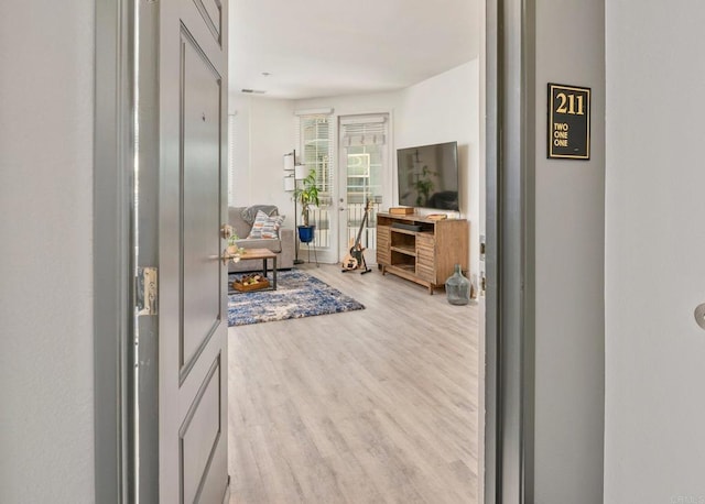 3957 30th St Unit 211, San Diego, CA 92104 - photo 5
