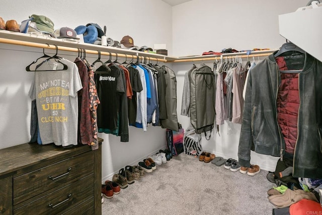 3957 30th St Unit 211, San Diego, CA 92104 - photo 18
