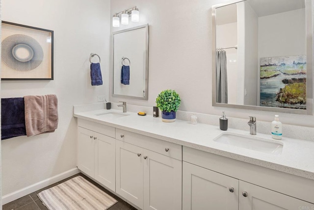 3957 30th St Unit 211, San Diego, CA 92104 - photo 19