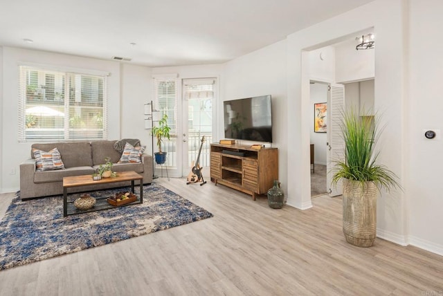 3957 30th St Unit 211, San Diego, CA 92104 - photo 6