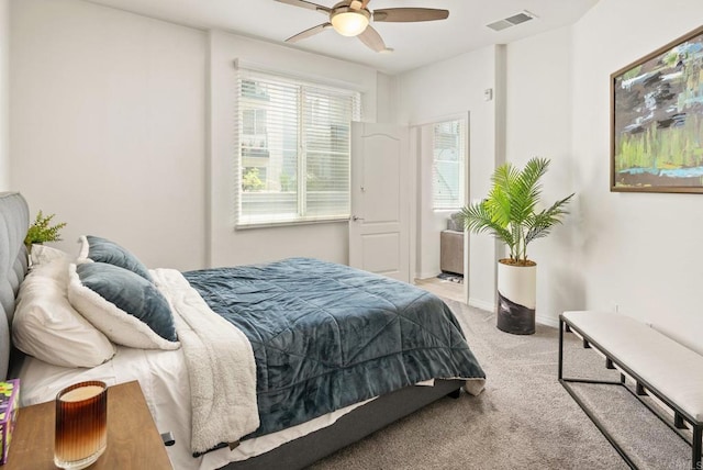 3957 30th St Unit 211, San Diego, CA 92104 - photo 17