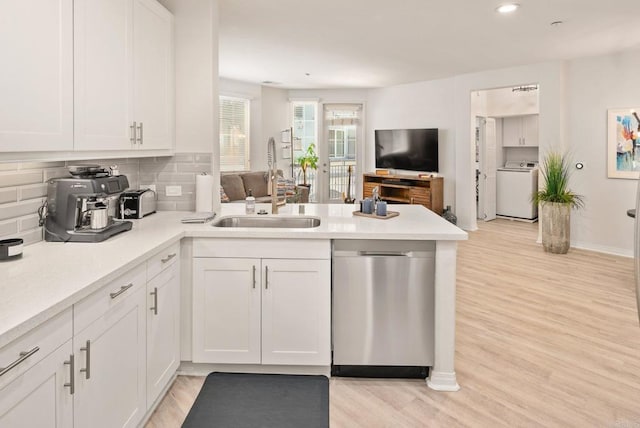 3957 30th St Unit 211, San Diego, CA 92104 - photo 16