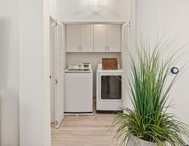 3957 30th St Unit 211, San Diego, CA 92104 - photo 24