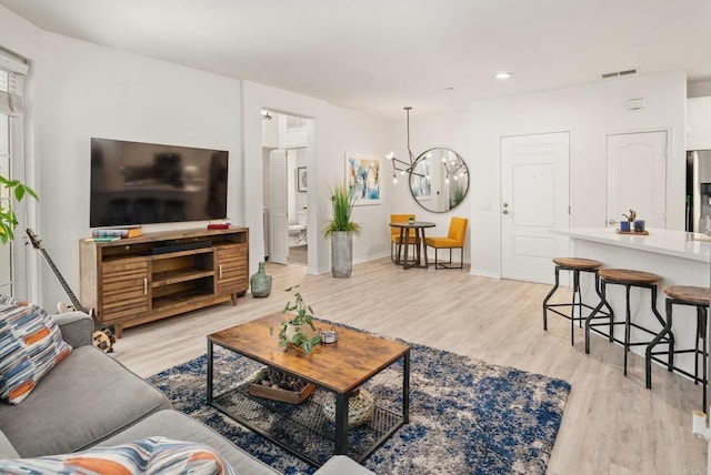 3957 30th St Unit 211, San Diego, CA 92104 - photo 10