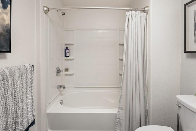 3957 30th St Unit 211, San Diego, CA 92104 - photo 23
