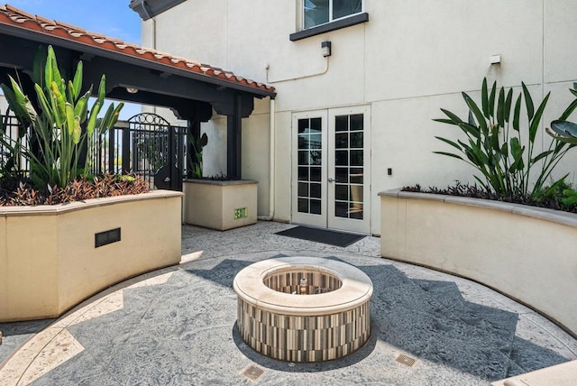 3957 30th St Unit 211, San Diego, CA 92104 - photo 26