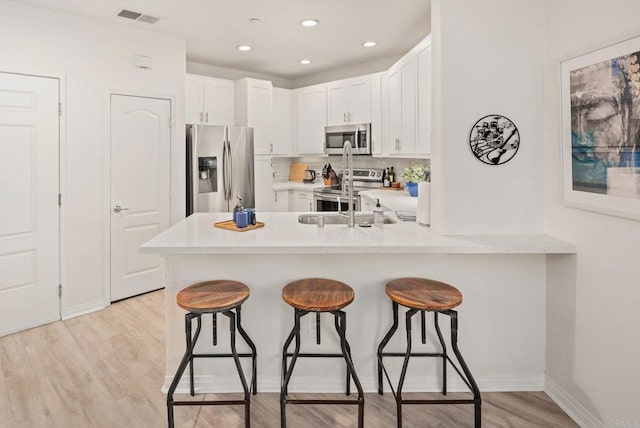3957 30th St Unit 211, San Diego, CA 92104 - photo 13