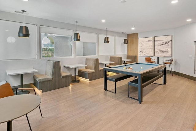 3957 30th St Unit 211, San Diego, CA 92104 - photo 33