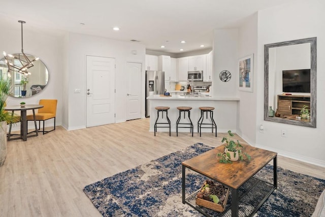 3957 30th St Unit 211, San Diego, CA 92104 - photo 9