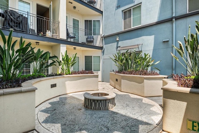 3957 30th St Unit 211, San Diego, CA 92104 - photo 25