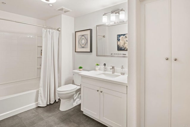 3957 30th St Unit 211, San Diego, CA 92104 - photo 22