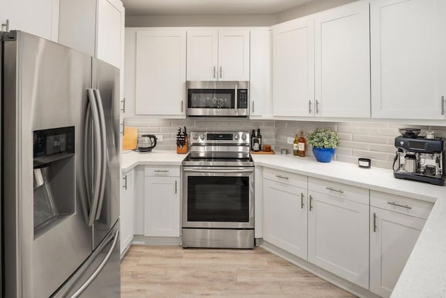 3957 30th St Unit 211, San Diego, CA 92104 - photo 15