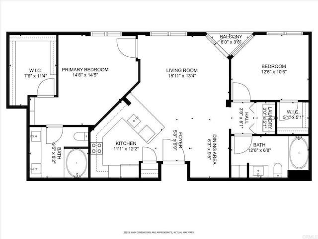3957 30th St Unit 211, San Diego, CA 92104 - photo 46