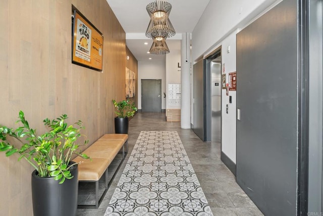 3957 30th St Unit 211, San Diego, CA 92104 - photo 44