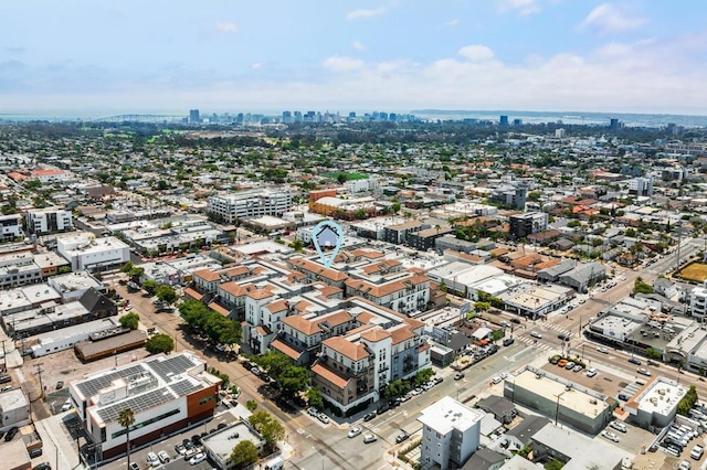 3957 30th St Unit 211, San Diego, CA 92104 - photo 40