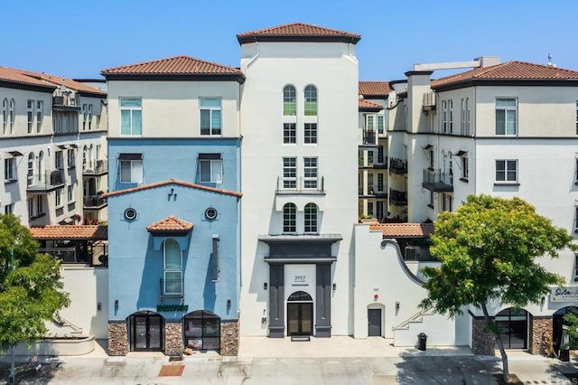 3957 30th St Unit 211, San Diego, CA 92104 - photo 4