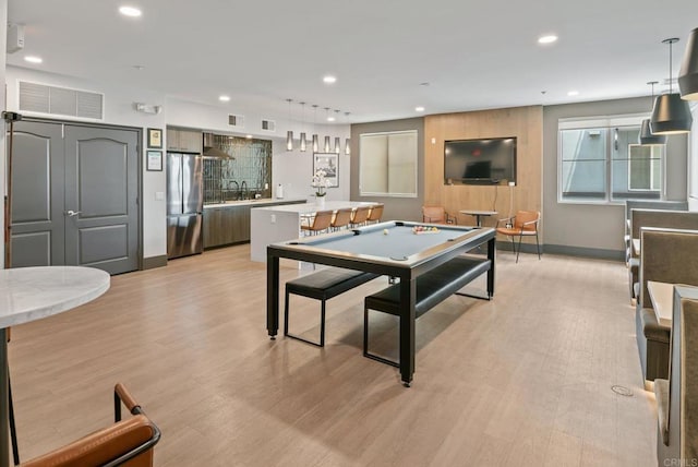 3957 30th St Unit 211, San Diego, CA 92104 - photo 30