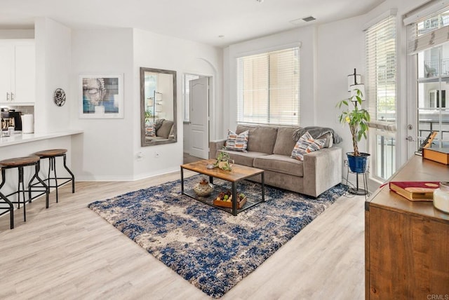 3957 30th St Unit 211, San Diego, CA 92104 - photo 7