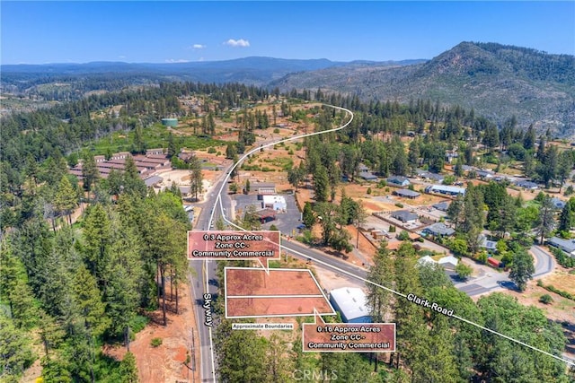 9156 Skyway, Paradise, CA 95969 - photo 9