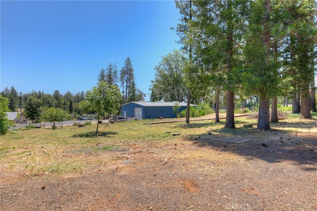 9156 Skyway, Paradise, CA 95969 - photo 11