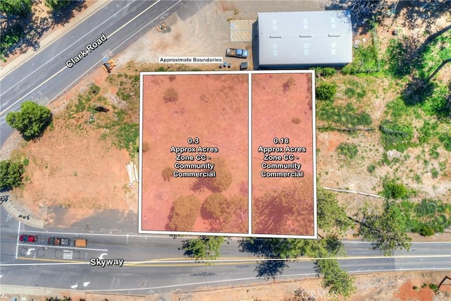 9156 Skyway, Paradise, CA 95969 - photo 3