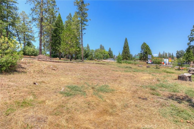 9156 Skyway, Paradise, CA 95969 - photo 14